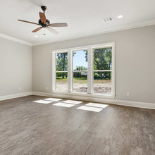 Dormitorio Principal