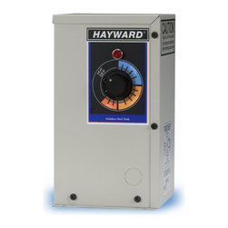 Electric Spa Heater - Hot Tub And Pool Supplies