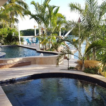 Venetian Shores, Islamorada