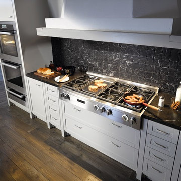Miele