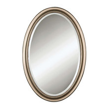 Mirrors