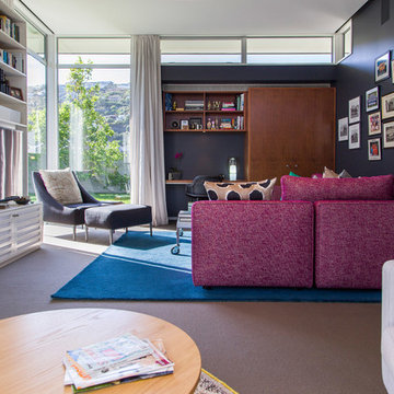 Private home Sumner
