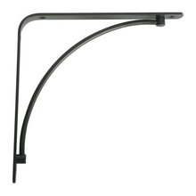 shelf brackets