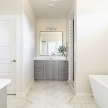 Bathroom Remodeling Experts in La Puente, CA