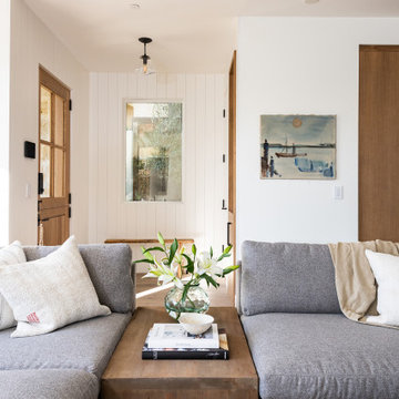 428 Acacia