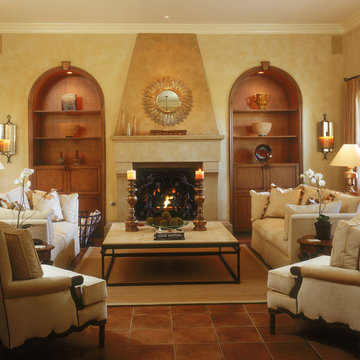 Casita - Casual Elegance