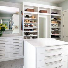 Walk-in