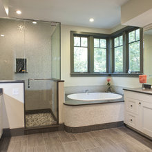 Bathroom Ideas
