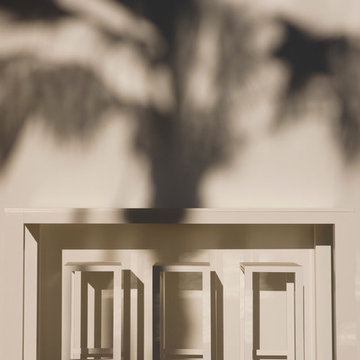 Wander House - #02