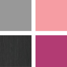 COLOURS