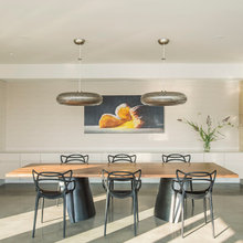 Coffee Tables