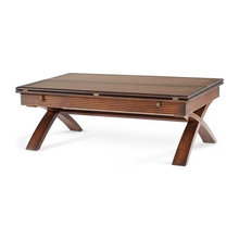 Coffee tables