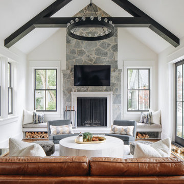 ModFarmDreamHome