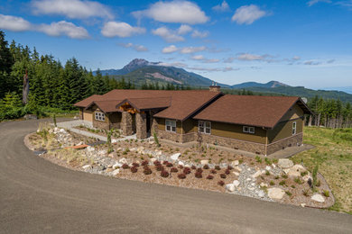 Limited Anderson homes sequim wa reviews Trend in 2022