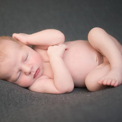 Custom Photography - Products