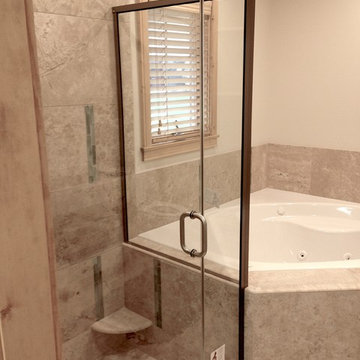 Our Work