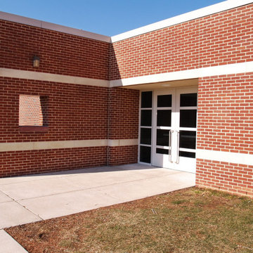 Tuckpointing Contractors Joliet