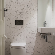 Tiles