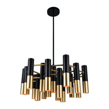 lighting