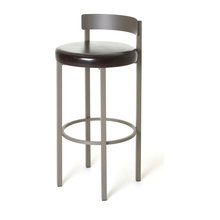 Barstools