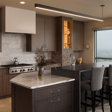1522nProspect#1803