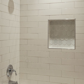 2,800 Sq. Ft. of Pure Comfort