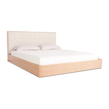 beds