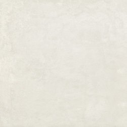 NY2LA HDP&reg; Malibu White 24X24 - Tile
