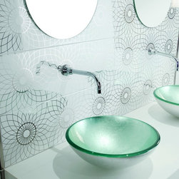 Dune - We Are Decoration - Products