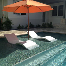 pools