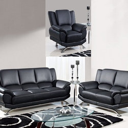 Global Furniture - Furniture