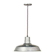 lighting fixtures