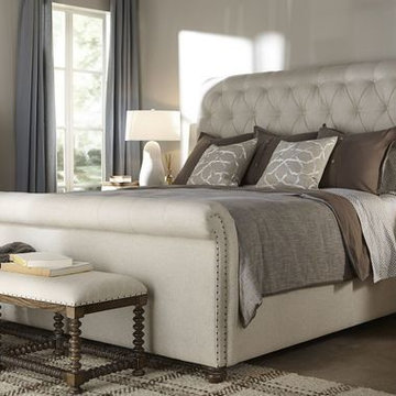 J&K Home Furnishing