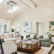 Arata House Inspiration
