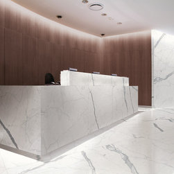 Statuario - Products