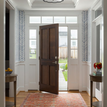 Southern Charm