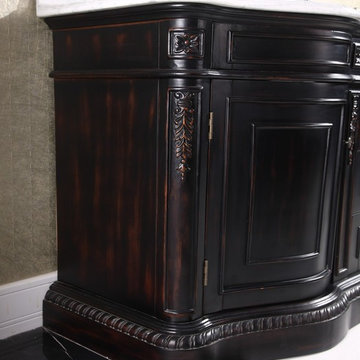 Legion Bathroom Vanities