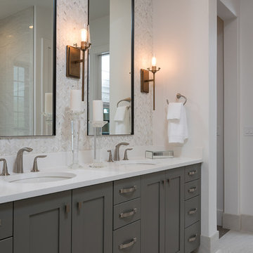 2017 Parade Home - The Arcadia