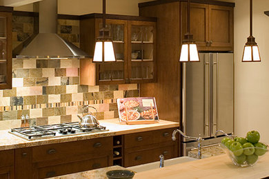 kitchen Design1