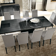 Tables