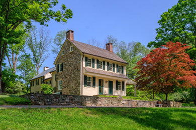 Sweetwater House