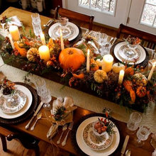 thanksgiving