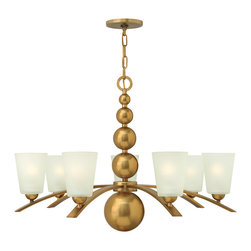 Dining - Lighting