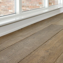 Floors