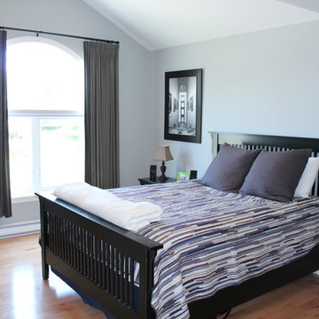 2 Storey