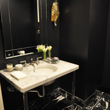 6849 powder room