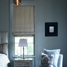 LW window coverings