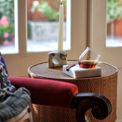 FIAMMA - Products