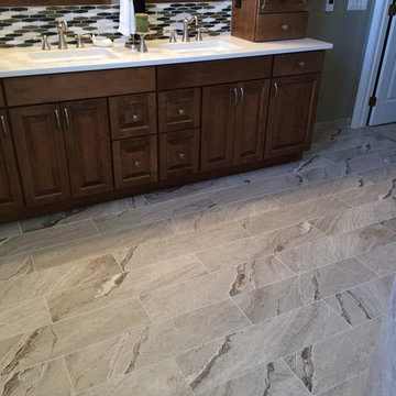Great Designs by our Talented Customers