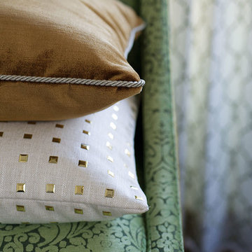 Fabric